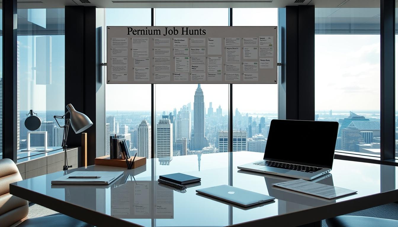 Plan visual three